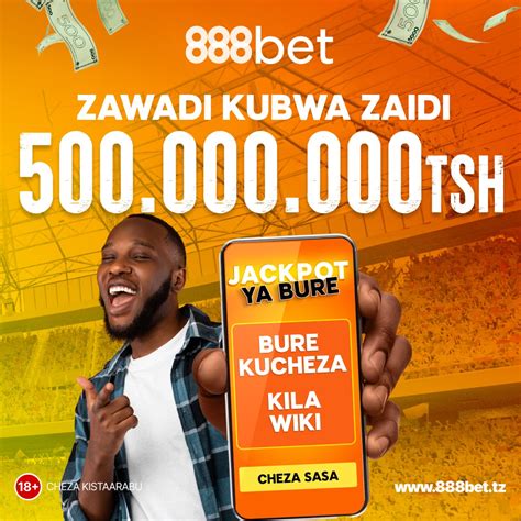 88bet tz|Sehemu Kuu .
